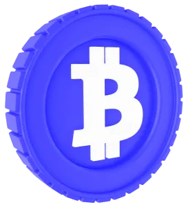 Spectra Tokenify - Spectra Tokenify - Digital Bazaar
