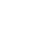 Spectra Tokenify - Advanced Analysis