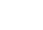 Spectra Tokenify - Instantaneous. Evaluation.