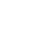 Spectra Tokenify - Customizable Alerts