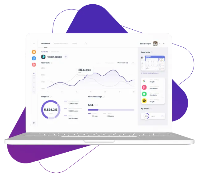 Spectra Tokenify - The Compelling Tale of Spectra Tokenify
