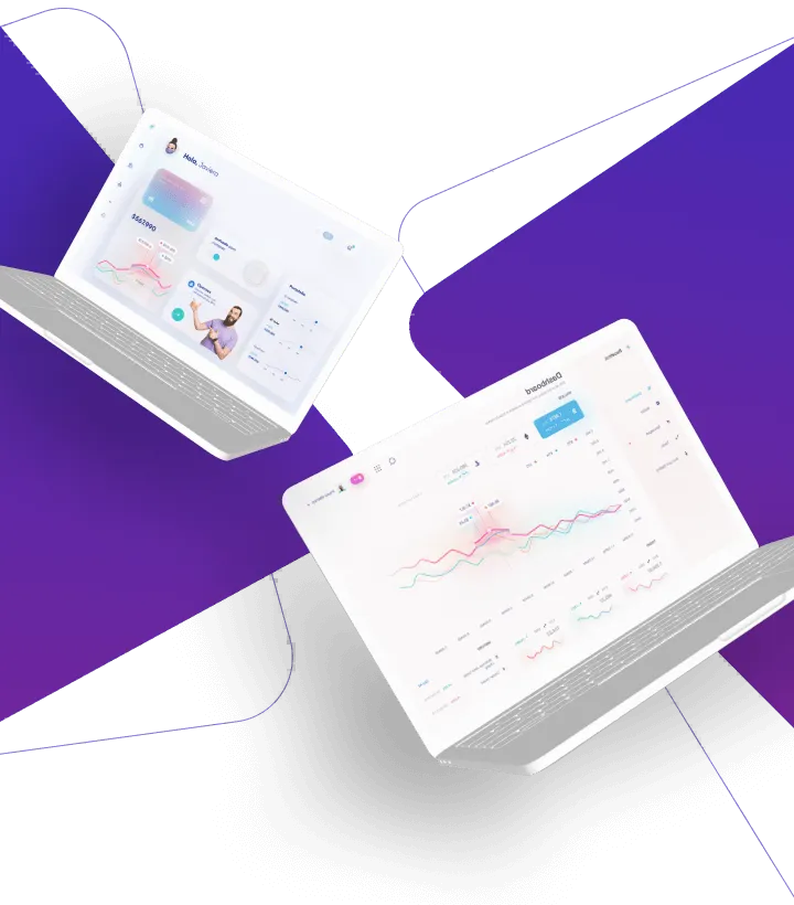 Spectra Tokenify - The Compelling Tale of Spectra Tokenify