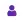 Spectra Tokenify - START YOUR TRADING ADVENTURE NOW