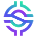 Spectra Tokenify - START YOUR TRADING ADVENTURE NOW