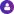 Spectra Tokenify - START YOUR TRADING ADVENTURE NOW