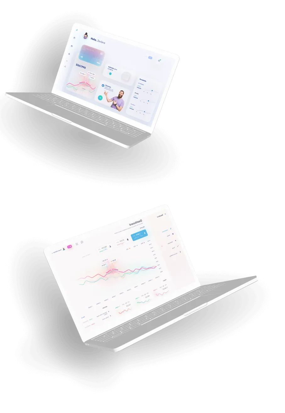 Spectra Tokenify - Unleash the Power of Spectra Tokenify: Discover Profitable Trading Opportunities with Ease