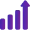 Spectra Tokenify - DISCOVER YOUR FULL RANGE OF MARKET POSSIBILITIES