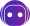 Spectra Tokenify - ELEVATE ACHIEVEMENT WITH OPTIMIZED TRADING