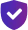 Spectra Tokenify - ELEVATE YOUR RESOURCES WITH EASE