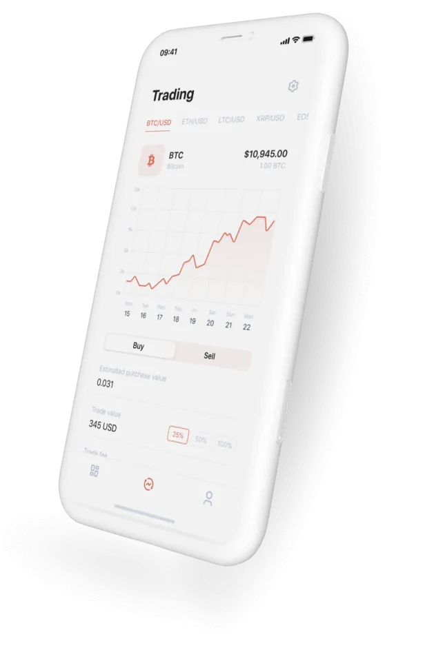 Spectra Tokenify - QUICKLY CREATE YOUR FREE ACCOUNT IN ONLY A FEW MINUTES!
